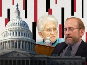 Trump harvard ban news