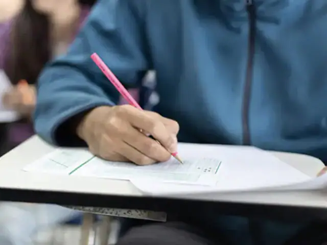 Cheating Racket In Govt Job Exam Busted: Delhi Police Arrests 4 in JNV Scam
