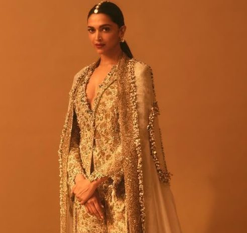 Deepika Padukone Applauds WAVES Summit 2025: 7 Powerful Moments That Reflect India’s Global Momentum