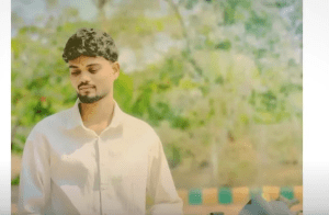 5 shocking blows: karnataka school cricket ball attack leaves community stunned and demands justice