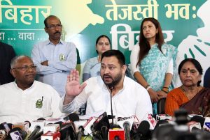 Toddy exemption in bihar