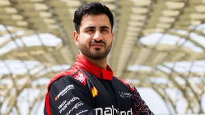 Kush maini