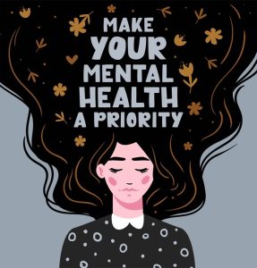 Health and wellness