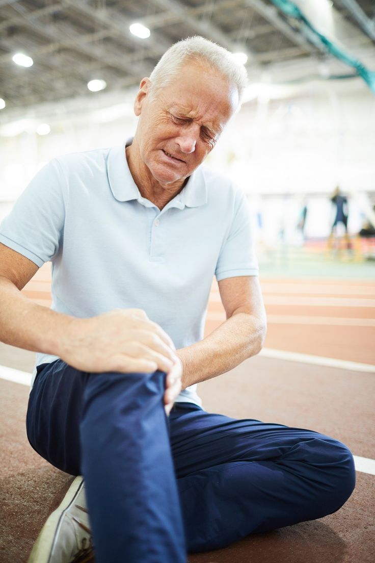 Knee Damage Is Now Showing Up In 30-Year-Olds: New Study Reveals Early Warning Signs