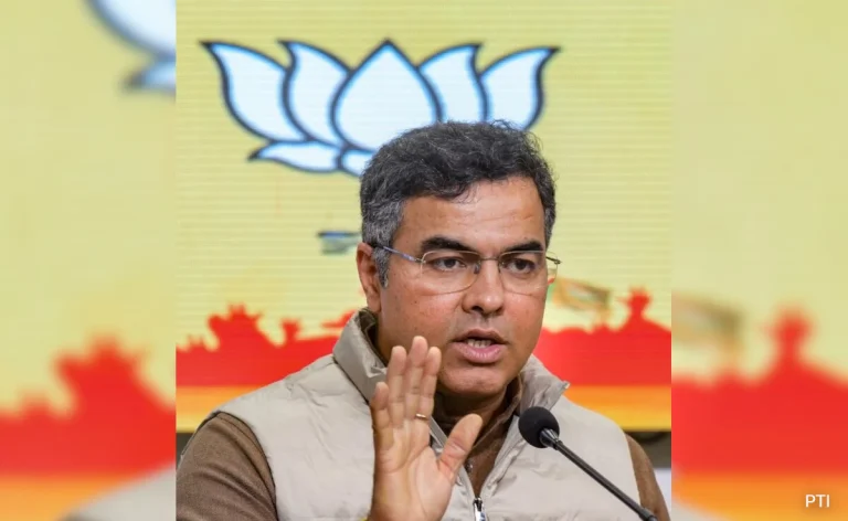 Dwarka Judicial Quarters Demolition Leads to Official Suspensions By PWD Minister