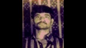 Basavaraju naxal leader