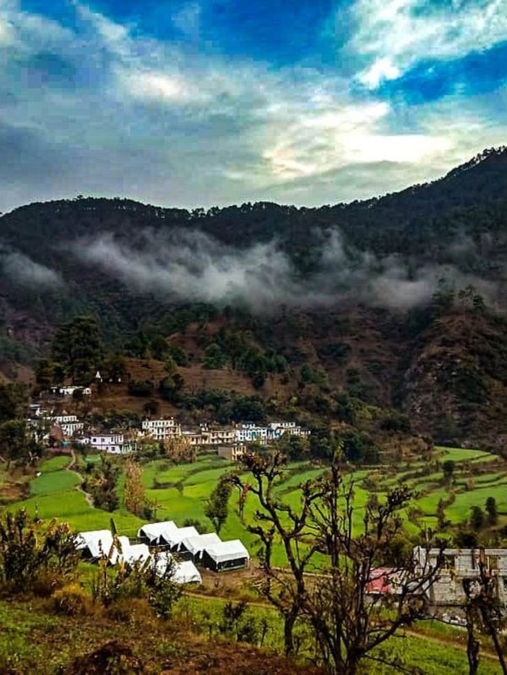 15 charming india destinations for a romantic getaway: perfect retreats for couples