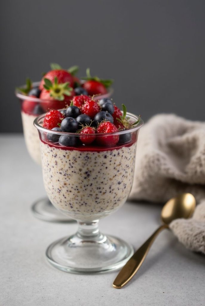 Wholesome, not boring: 12 clean eating recipes that are big on flavor