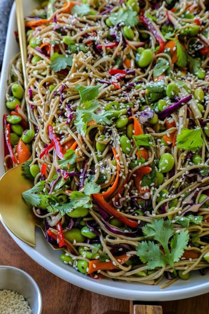Wholesome, not boring: 12 clean eating recipes that are big on flavor