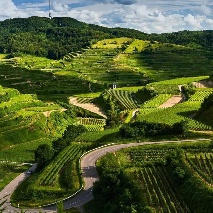 15 charming india destinations for a romantic getaway: perfect retreats for couples