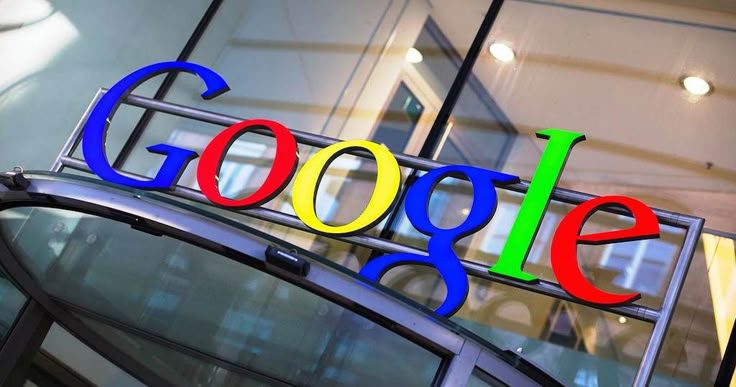 Google’s Super Move: 7 Powerful Upgrades That Now Shield You from Online Scams