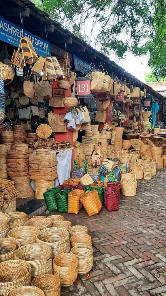 The delhi art and craft market fire: 5 alarming details that shocked the nation