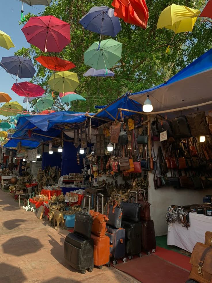 The delhi art and craft market fire: 5 alarming details that shocked the nation