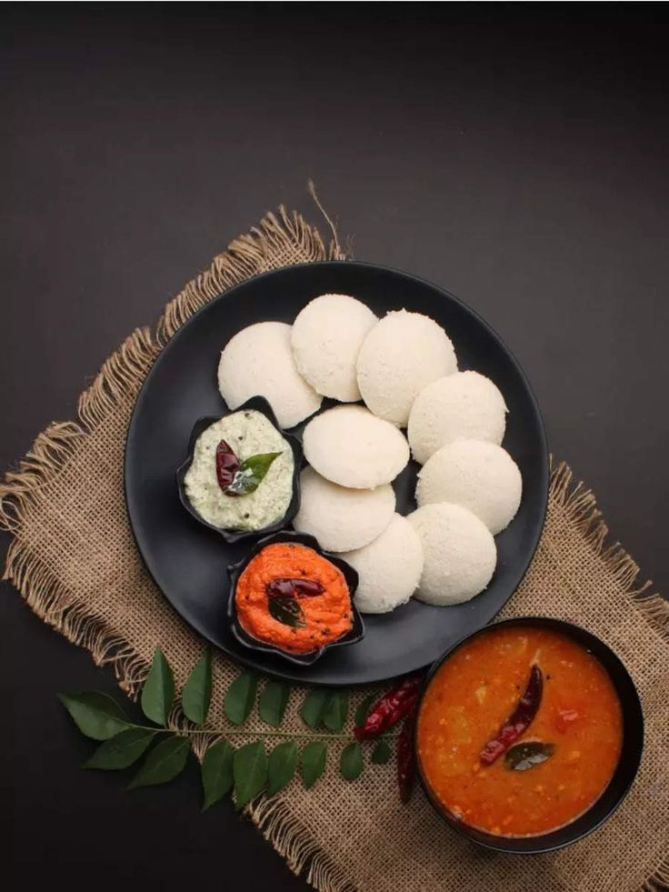 7 easy steps to make soft & fluffy idli at home in under 15 minutes