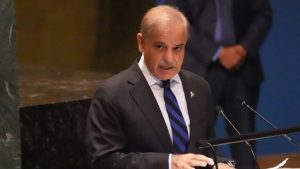Imf justifies $1 billion loan to pakistan