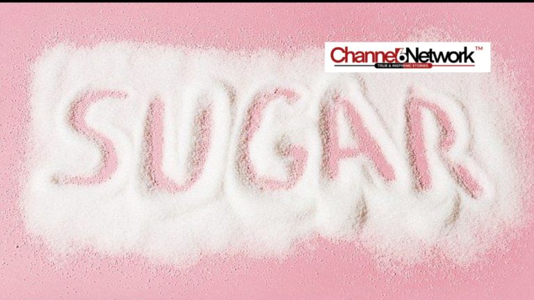 5 Hidden Dangers of Sugar Substitutes That Could Harm Your Brain and Heart