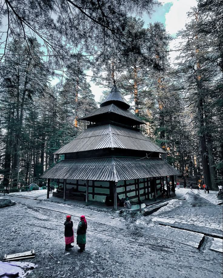 15 charming india destinations for a romantic getaway: perfect retreats for couples