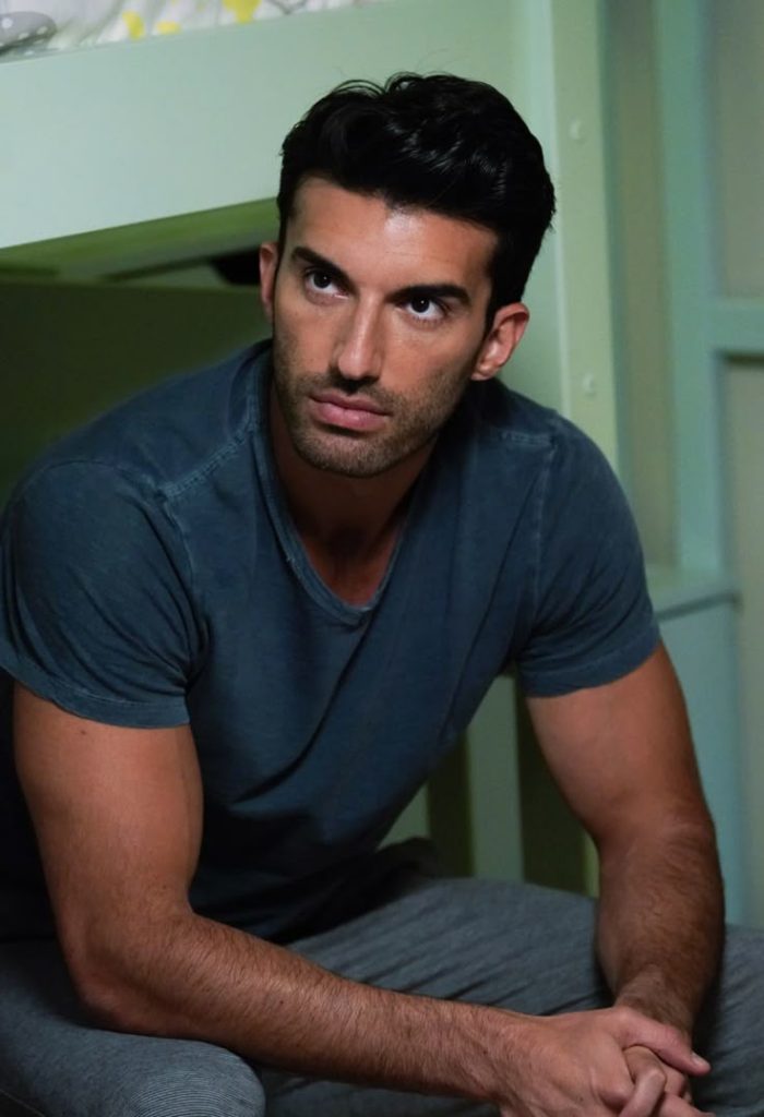 5 revealing moments from blake lively’s emotional response to justin baldoni lawsuit