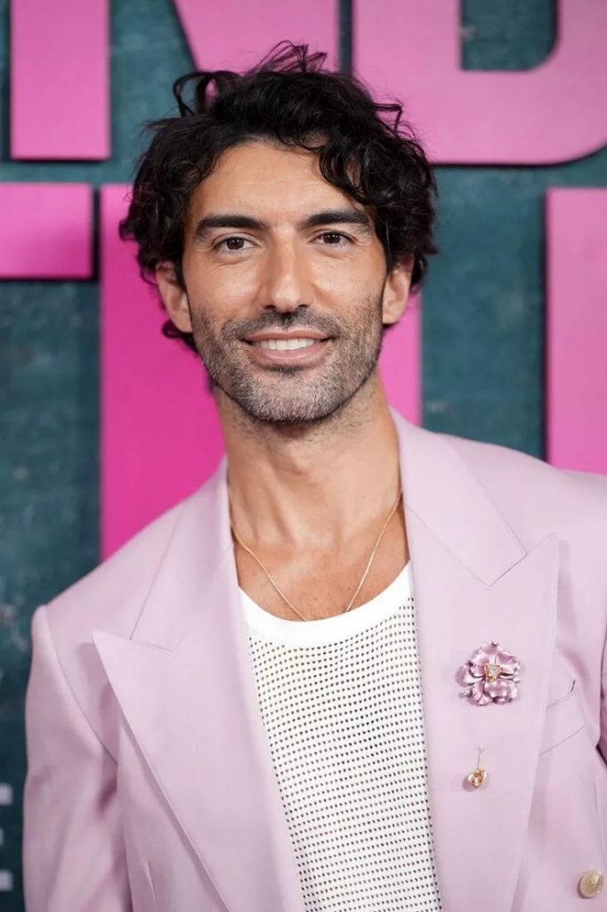 5 revealing moments from blake lively’s emotional response to justin baldoni lawsuit