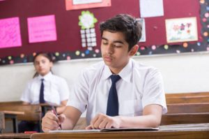 Wbchse hs result 2025