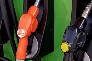 Dual-fuel technology