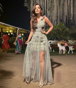 Call me bae season 2: ananya panday returns with more drama, fashion & growth