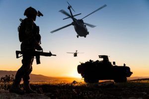 Operation abhyaas 2025