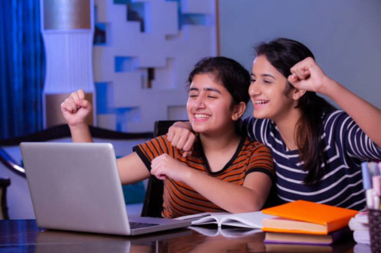 WBCHSE HS Result 2025: Check Full Details and Access Guide Here | Toppers’ List and Achievements