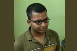 Wbchse hs result 2025