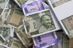 Partha chatterjee cash-for-jobs scam