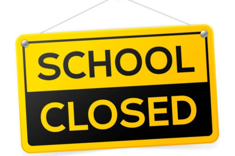 Why West Bengal Summer Vacation in Private Schools Was Advanced After Operation Sindoor: 7 Key Reasons