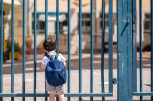 West bengal summer vacation in private schools
