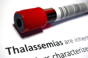 Thalassemia In West Bengal: Key Causes, Major Impact, Effective Treatment, And Proven Prevention Measures Thalassemia in west bengal