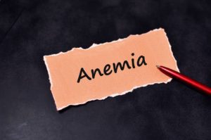 Thalassemia in west bengal