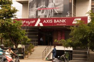 Landmark calcutta high court axis bank ruling