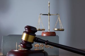 Landmark calcutta high court axis bank ruling