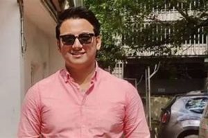 Dilip ghosh’s stepson found dead: kolkata police probe shocking tragedy