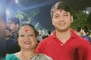Dilip ghosh’s stepson found dead: kolkata police probe shocking tragedy