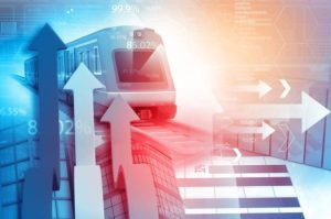 West Bengal To Witness Railway Renaissance: 37 Stations Undergo Revamp Under Amrit Bharat Station Scheme West bengal to witness railway renaissance