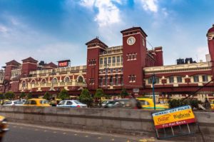 West bengal to witness railway renaissance