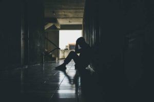 Tragic death of 13-year-old in panskura