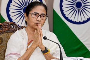 5 key reasons she skipped crucial niti aayog meet before pm modi’s west bengal visit