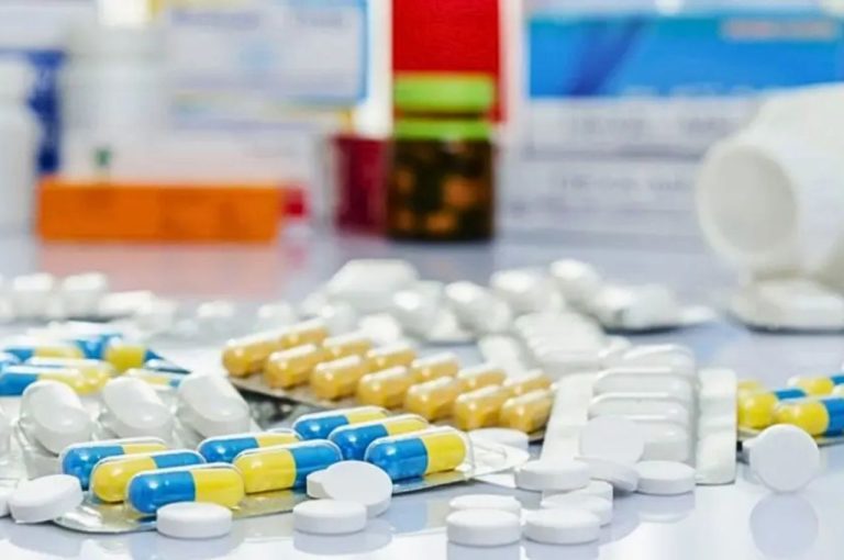 West Bengal Government Bans 137 Medicines to Combat Counterfeit Drug Menace