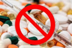 West Bengal Government Bans 137 Medicines