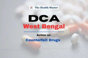 West Bengal Government Bans 137 Medicines