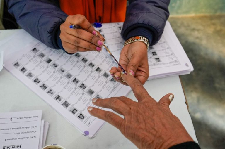 June 19 2025 Bypolls: Full Schedule and Political Stakes in Gujarat, Kerala, Punjab, and West Bengal