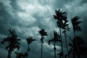 West Bengal Rainfall Forecast May 2025