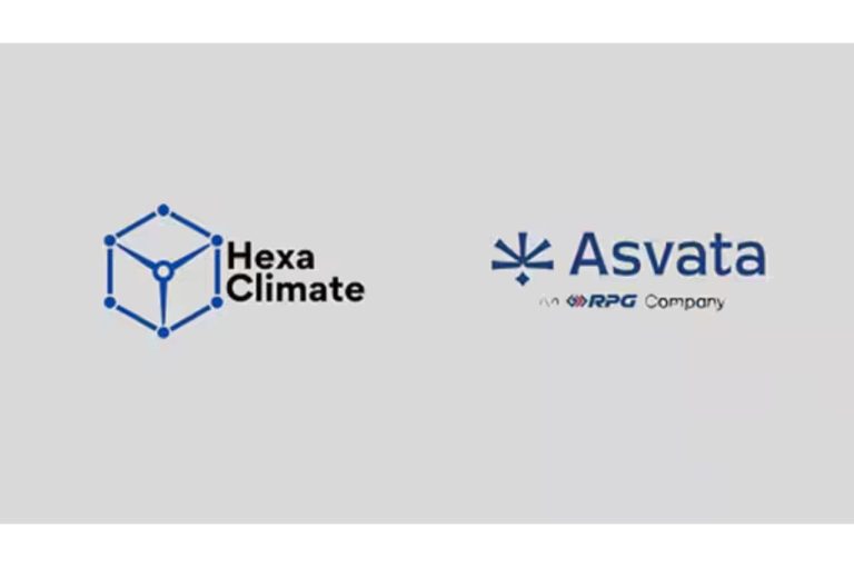 Purulia Afforestation Drive: Hexa Climate and Asvata to Plant 500,000 Trees in Transformative West Bengal Initiative