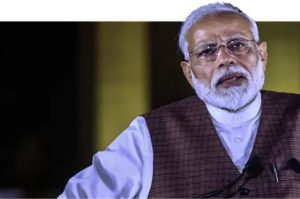 PM Modi in Alipurduar