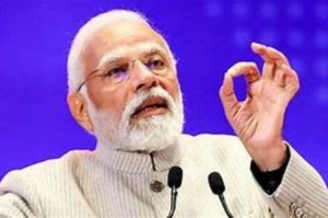 Mission Bengal 2025